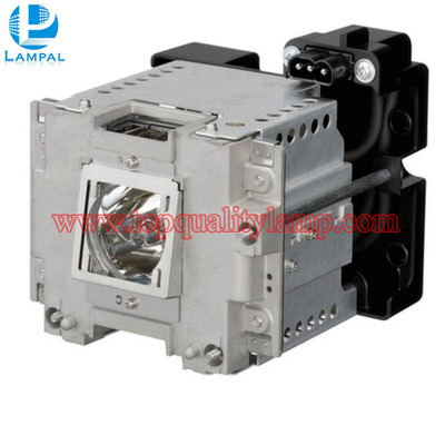 Mitsubishi XD8000U Projector Lamp Replacement with Module VLT-XD8000LP