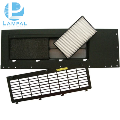 Barco R9899729 original projector replacement air filter