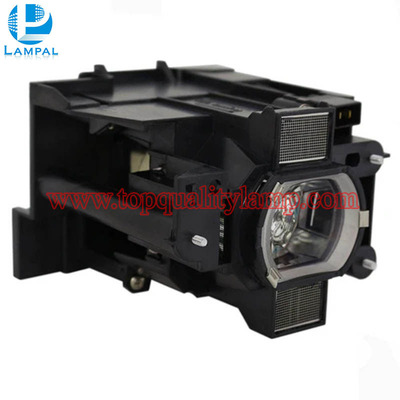 DT01291 Hitachi Projector Lamp Replacement with Module
