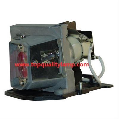 DELL 4YNTF/317-2531 Projector Genuine Original Lamp with Housing for 1210S