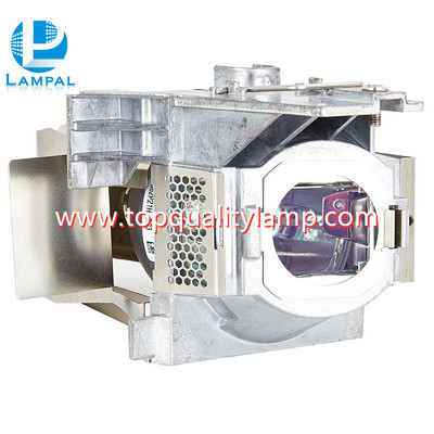 VIEWSONIC PJD5153 RLC-092 Projector Housing with Genuine Original Bulb