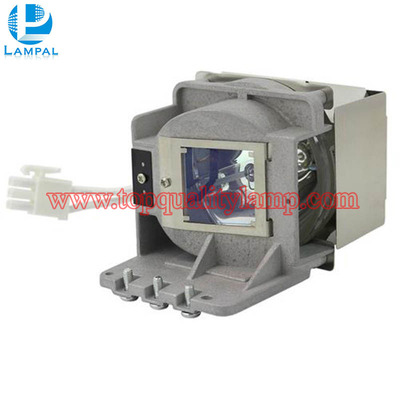 InFocus IN122a, IN124a, IN126a, IN124STa, IN126STa, IN2124a, IN2126a ProjectorLamp - SP-LAMP-087