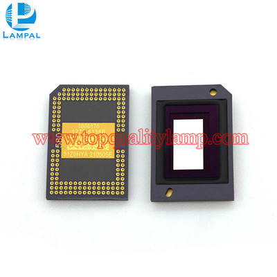 Good Quality Replacement Projector DLP/DMD Chip 1272-643AB