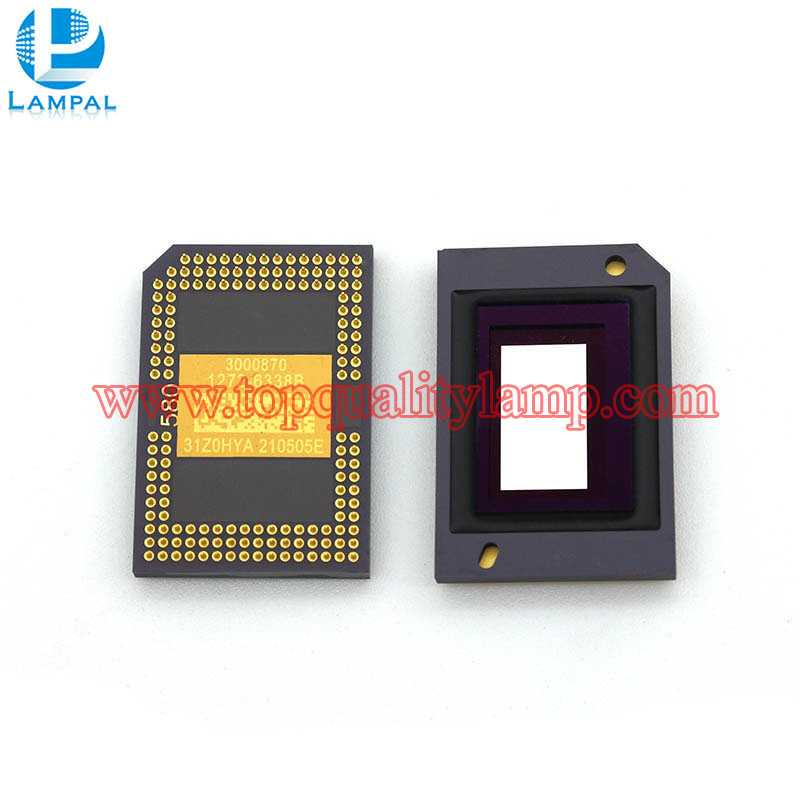 Good Quality Replacement Projector DLP/DMD Chip 1272-6338B
