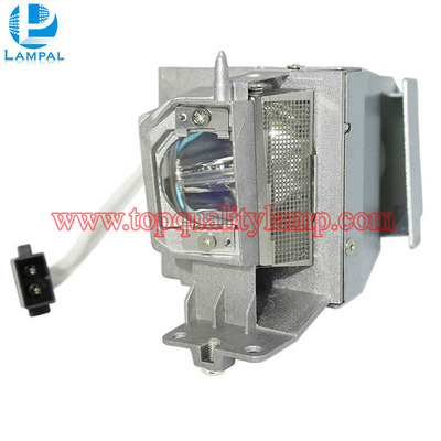 Optoma BL-FP190E Projector Lamp Replacement Original Module SP.8VH01GC01