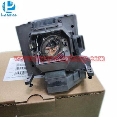 BL-FU465B Optoma Brand Authentic OEM Projector Lamp Replacement