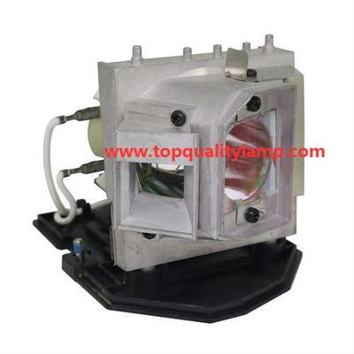 DELL 331-9461 Projector Genuine Original Lamp with Housing for S320W