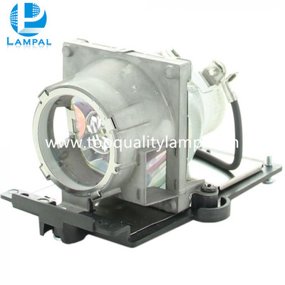 SAMSUNG SP-L200W DPL3201 Projector Housing with Genuine Original Ushio Bulb