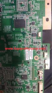 INFOCUS IN3926 Projector Main Board/Motherboard Projector Spare Parts