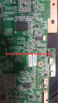 INFOCUS IN3926 Projector Main Board/Motherboard Projector Spare Parts