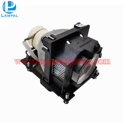 NEC M421X Genuine Original Projector Lamp Replacement with Module NP41LP