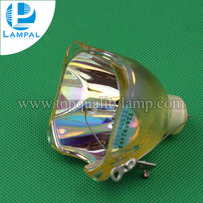 IWASAKI HSCR200Y12H &nbsp;Projector Bare Lamp Replacement for SONY LMP-C200