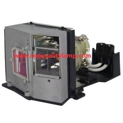 ACER EC.J1101.001 Projector Genuine Original Lamp with Housing for ACER PD723