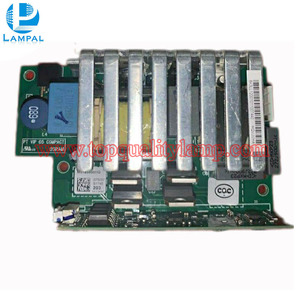 Acer X1123H Projector Power Source Main Power Supply Board