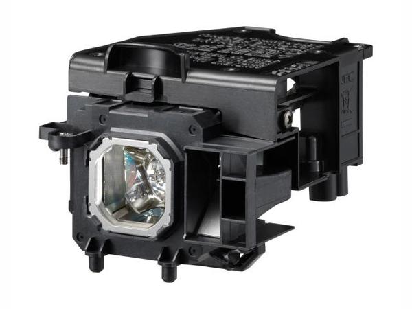 NEC NP44LP Projector Lamp for P554W, P554U and P603X projectors