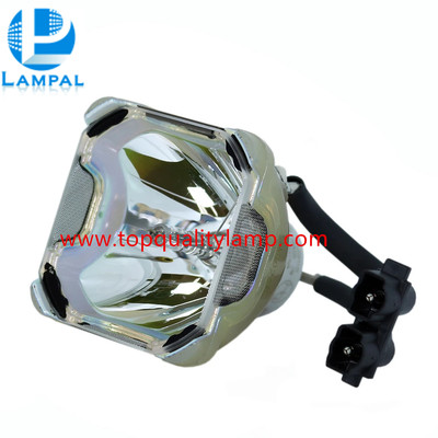 Original Ushio Replacement Projector Lamp for NSH160SO