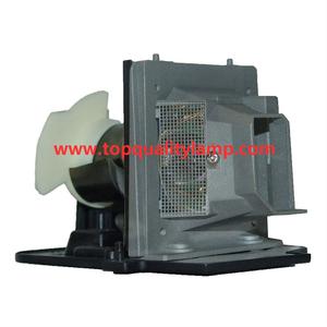 ACER EC.J2101.001 Projector Genuine Original Lamp with Housing for PD100