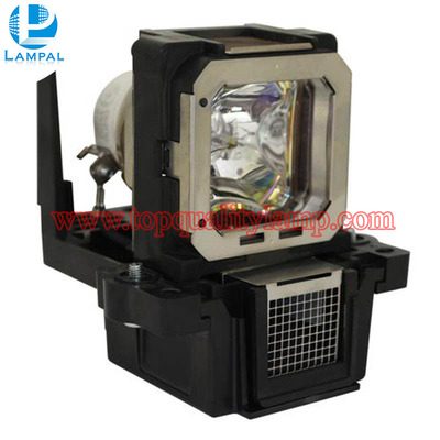 DLA-X9000 JVC Projector Lamp Replacement with housing
