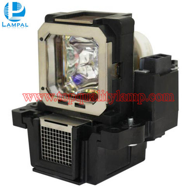 JVC DLA-RS600 Original Projector Lamp Replacement Module PK-L2615U