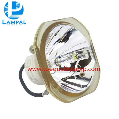 Original Ushio Replacement Projector Lamp for NSHA230W