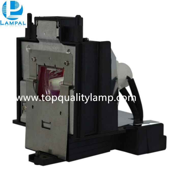 SHARP PG-C30XE Projection Housing with Genuine Ushio Bulb AN-D400LP