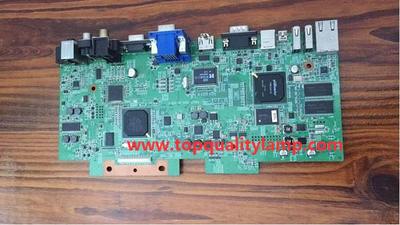 Infocus IN3924 Projector Main Board/Motherboard Projector Spare Parts
