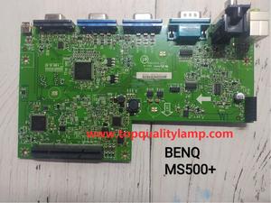 Benq MS500+ New Original Projector Main Board/Motherboard Projector Spare Parts