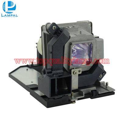 NEC NP-M332XS Projector Lamp Replacement with Module NP30LP