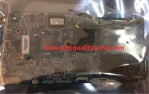 optoma hd28dse projector Main Board/Mother Board