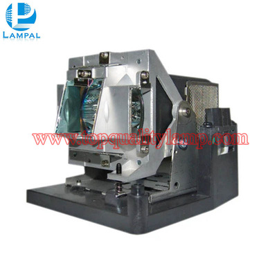 EST-P1-LAMP Promethean Projector Lamp Replacement