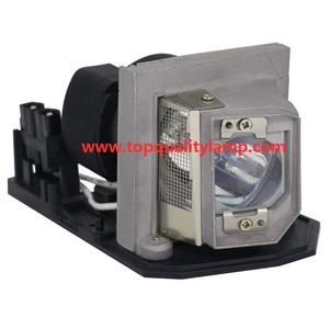 ACER EC.K0700.001 Projector Genuine Original Lamp with Housing for E130