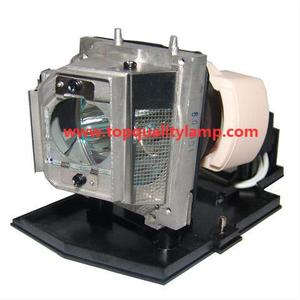 ACER EC.K1500.001 Projector Genuine Original Lamp with Housing for P1100A