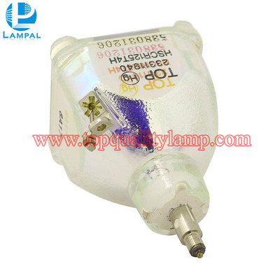 IWASAKI HSCR125T4H Original Projector Lamp Bulb Replacement