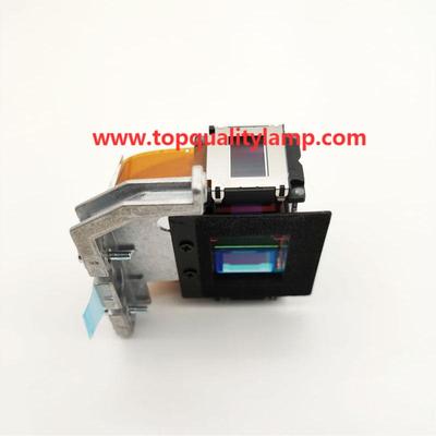 panasonic PT-EW550 LCD Prism Panel Whole Set For Projector &nbsp;Lcd Spare Parts