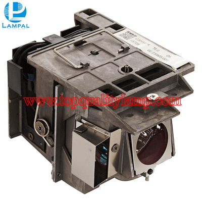 VIEWSONIC PG800HD RLC-103 Projector Housing with Genuine Original Bulb