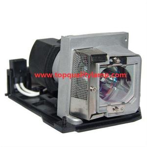 DELL 330-9847 Projector Genuine Original Lamp with Housing for S300