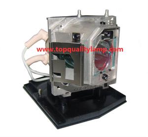 ACER EC.JC600.001 Projector Genuine Original Lamp with Housing for P1201
