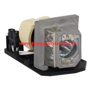 ACER EC.K0100.001 Projector Genuine Original Lamp with Housing for D101E
