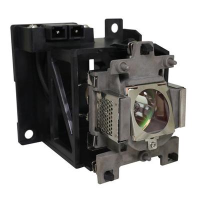 BENQ 5J.05Q01.001 Projector Genuine Original Lamp with Housing for W5000