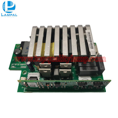 ACER X1123H Projector Ballast Board