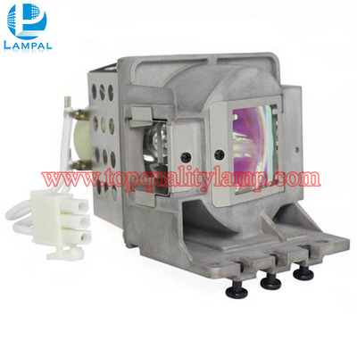 InFocus IN124STx Projector Lamp Replacement with Module SP-LAMP-094
