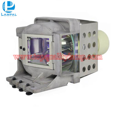 InFocus IN124x Original Replacement Projector Lamp Module SP-LAMP-094