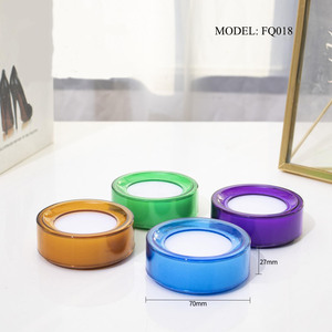 FQ018 Wet Hand Device