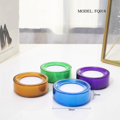 FQ018 Wet Hand Device