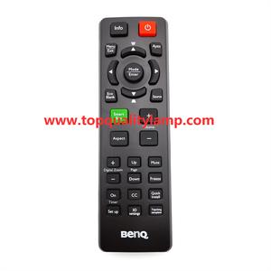 BENQ 5J.J9V06.001 RCX022 Replacement Projector Remote Control