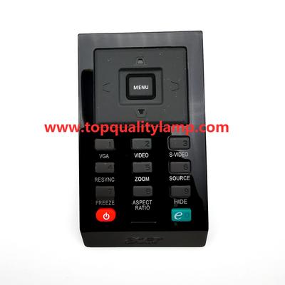 Acer VZ.JBU00.001 Replacement Projector Remote Control