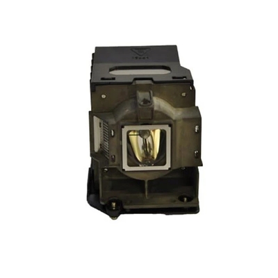 Genuine SMART 01-00247 Replacement Projector Lamp for Unifi 45