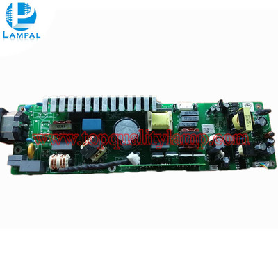 Acer X123PH Projector Main Power Supply Board