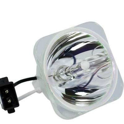 PHOENIX SHP118 Projector Original Replacement Lamp