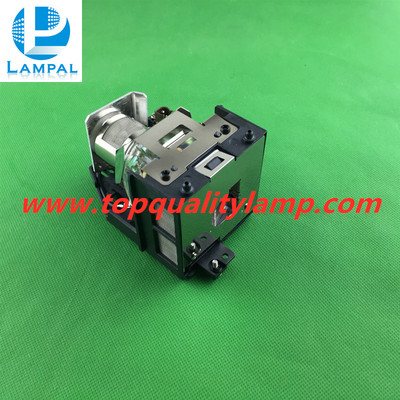 SHARP MB50XA Projector Housing with Genuine Original Pheonix Bulb XR10LP